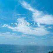 ヒメ日記 2026/09/03 19:59 投稿 茉莉奈／まりな 五反田アネージュ（ユメオト）