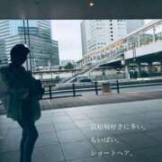 ヒメ日記 2026/09/10 09:07 投稿 茉莉奈／まりな 五反田アネージュ（ユメオト）