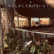 ヒメ日記 2026/09/13 07:44 投稿 茉莉奈／まりな 五反田アネージュ（ユメオト）
