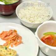 ヒメ日記 2026/09/13 16:48 投稿 茉莉奈／まりな 五反田アネージュ（ユメオト）