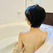 ヒメ日記 2026/09/14 14:21 投稿 茉莉奈／まりな 五反田アネージュ（ユメオト）