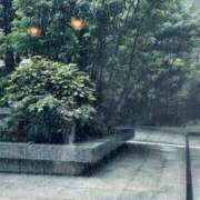 茉莉奈／まりな どうして雨が降るの？ 五反田アネージュ（ユメオト）