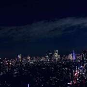 ヒメ日記 2026/09/24 22:04 投稿 茉莉奈／まりな 五反田アネージュ（ユメオト）