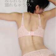 ヒメ日記 2026/09/25 12:24 投稿 茉莉奈／まりな 五反田アネージュ（ユメオト）