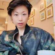 ヒメ日記 2026/10/02 09:02 投稿 茉莉奈／まりな 五反田アネージュ（ユメオト）