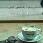 ヒメ日記 2026/10/06 08:58 投稿 茉莉奈／まりな 五反田アネージュ（ユメオト）