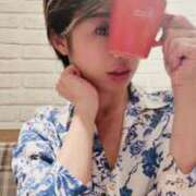 ヒメ日記 2026/10/06 22:30 投稿 茉莉奈／まりな 五反田アネージュ（ユメオト）