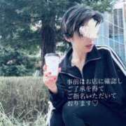 ヒメ日記 2026/10/09 06:57 投稿 茉莉奈／まりな 五反田アネージュ（ユメオト）