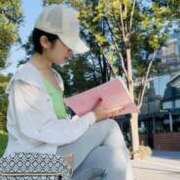 ヒメ日記 2026/10/11 08:26 投稿 茉莉奈／まりな 五反田アネージュ（ユメオト）
