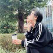 ヒメ日記 2026/10/12 23:58 投稿 茉莉奈／まりな 五反田アネージュ（ユメオト）