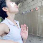 ヒメ日記 2026/10/13 07:05 投稿 茉莉奈／まりな 五反田アネージュ（ユメオト）
