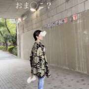 ヒメ日記 2026/10/13 08:39 投稿 茉莉奈／まりな 五反田アネージュ（ユメオト）