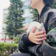 ヒメ日記 2026/10/14 09:30 投稿 茉莉奈／まりな 五反田アネージュ（ユメオト）