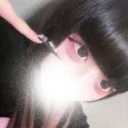 きるあ 今日は長めにいるよ…❤︎ E+アイドルスクール新宿・歌舞伎町店