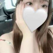 ヒメ日記 2026/07/13 07:55 投稿 いろは プロフィール 京都店