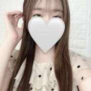 ヒメ日記 2026/07/26 12:14 投稿 いろは プロフィール 京都店