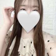 いろは 今日はどんな時間を過ごそう？💕 プロフィール 京都店
