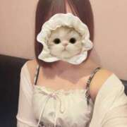 のどか ありがとうございました♡ ビギナーズ東京