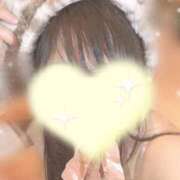 ヒメ日記 2026/08/06 21:01 投稿 ここ でりどす