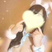 ヒメ日記 2026/08/13 15:51 投稿 にこ☆小柄ボディGカップ☆ アネキャンモード