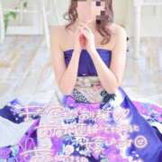 ヒメ日記 2026/07/04 08:43 投稿 りな 三浦屋別館