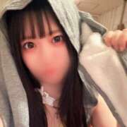 ヒメ日記 2026/07/25 16:01 投稿 みう MOMO(モモ)