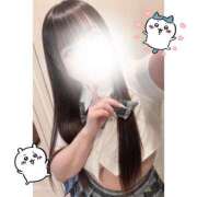 ヒメ日記 2026/06/21 15:55 投稿 みみ ぷるるん小町 京橋店