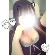 ヒメ日記 2026/06/23 10:15 投稿 みみ ぷるるん小町 京橋店