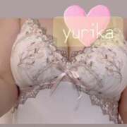 ヒメ日記 2026/06/21 14:26 投稿 Yurika Moment.(モーメント)