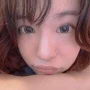 ヒメ日記 2026/06/22 07:51 投稿 Yurika Moment.(モーメント)