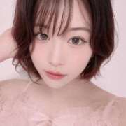 ヒメ日記 2026/06/22 08:52 投稿 Yurika Moment.(モーメント)