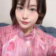 ヒメ日記 2026/06/22 09:33 投稿 Yurika Moment.(モーメント)