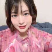 ヒメ日記 2026/06/22 13:38 投稿 Yurika Moment.(モーメント)