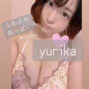 ヒメ日記 2026/06/22 23:15 投稿 Yurika Moment.(モーメント)