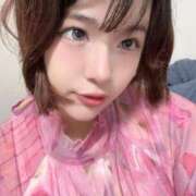 ヒメ日記 2026/06/23 08:27 投稿 Yurika Moment.(モーメント)