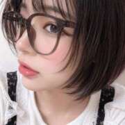 ヒメ日記 2026/06/23 13:49 投稿 Yurika Moment.(モーメント)