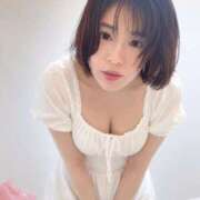 ヒメ日記 2026/06/23 16:00 投稿 Yurika Moment.(モーメント)