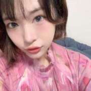 ヒメ日記 2026/06/24 18:44 投稿 Yurika Moment.(モーメント)