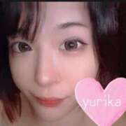 ヒメ日記 2026/06/25 10:44 投稿 Yurika Moment.(モーメント)