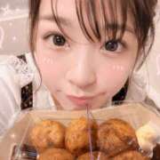 ヒメ日記 2026/06/26 00:42 投稿 Yurika Moment.(モーメント)