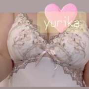 ヒメ日記 2026/07/01 20:58 投稿 Yurika Moment.(モーメント)