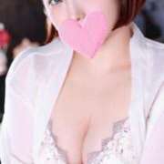 ヒメ日記 2026/07/20 11:07 投稿 Yurika Moment.(モーメント)