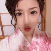 ヒメ日記 2026/07/31 20:15 投稿 Yurika Moment.(モーメント)