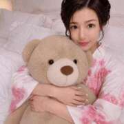 ヒメ日記 2026/08/06 14:23 投稿 Yurika Moment.(モーメント)