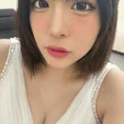 ヒメ日記 2026/08/09 09:06 投稿 Yurika Moment.(モーメント)