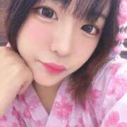 ヒメ日記 2026/08/09 20:14 投稿 Yurika Moment.(モーメント)