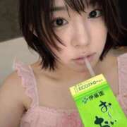 ヒメ日記 2026/08/09 22:32 投稿 Yurika Moment.(モーメント)