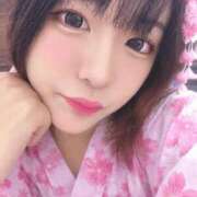 ヒメ日記 2026/08/11 11:16 投稿 Yurika Moment.(モーメント)