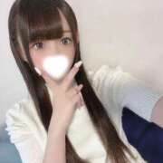 ヒメ日記 2026/06/23 12:18 投稿 ひろの SCREEN(スクリーン)