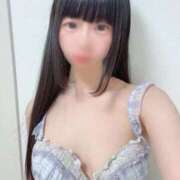 ヒメ日記 2026/06/23 19:14 投稿 なぎさ カノジョ感　逆セーラー服しか勝たん　錦店